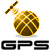 GPS